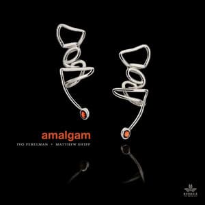 Amalgam - Ivo Perelman