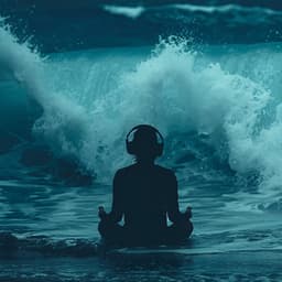 Relaxing Ocean Breeze: Soothing Sounds - Celtic Music for Relaxation