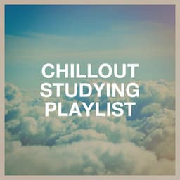 Chillout Studying Playlist - Groove Chill Out Players