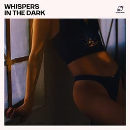 Whispers in the Dark - Sensual Massage Masters