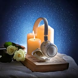 Mindful Relaxation: Soft Harmonious Notes - Relaxing Jazz Guitar