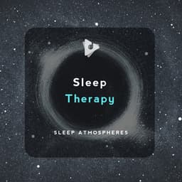 Sleep Therapy - Sleep Atmospheres