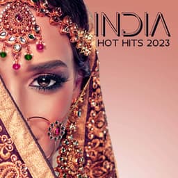 India Hot Hits 2023 – Best Hindi Instrumental Music - Hindi Vibe
