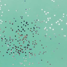 Wicked Background Music for Morning to Afternoon - Fine Dining Music