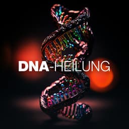DNA - Ayurveda Zen
