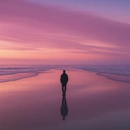 Train Your Mind to Stay Calm in any Situation - Ele Prashna