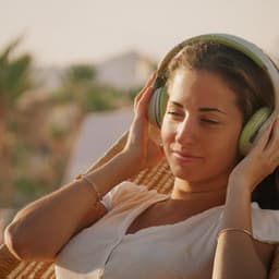 Mezclas Armónicas: Melodías Para La Paz Diaria - Musica romantica para sexo