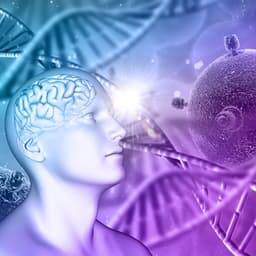 Mind Ascension: Enhance Focus, Unlock Creativity, Achieve Clarity, and Immerse in Deep Cognitive Flow - Joshua Miracl