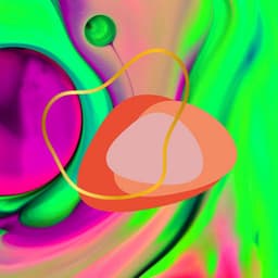 Bossa Nova Guitar - Music for Joyful Drives - Classic Jazz