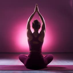 Ritmos De Hip Hop Para Mejorar Tu Yoga - La Orquesta Solfeo de la Paz