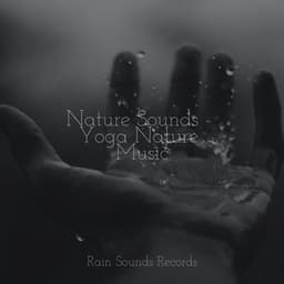 Nature Sounds - Yoga Nature Music - Massage Therapy Music