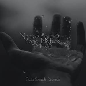 Nature Sounds - Yoga Nature Music - Massage Therapy Music