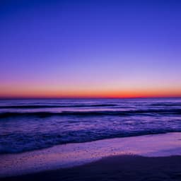 Sleep Sounds | Sleep and Serenity - Pro Sounds of Nature