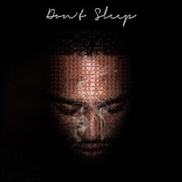 Don't Sleep - Dave East