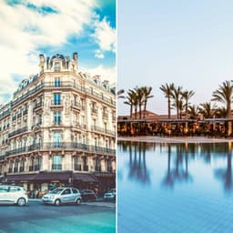 Holidaying - Jazz for Working Playlist