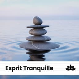 Esprit Tranquille - Ambiance de Fond