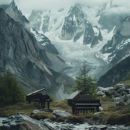 Música Oceánica Para La Concentración: Sonidos Calmantes Del Mar - Sonidos de estudio