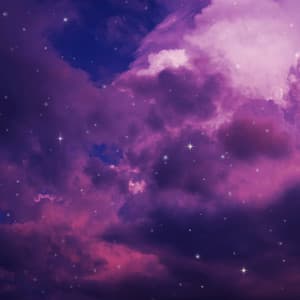 Quiet Slumber: Relaxing Tunes for Peaceful Nights - Perfect Music