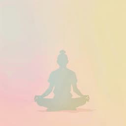 Música Ambiental Mindful: Eleva La Concentración Y Claridad - Ayuda de concentración