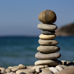 Meditate - Meditation Architect