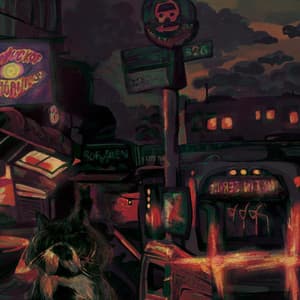 Where Are You - Ran Blake