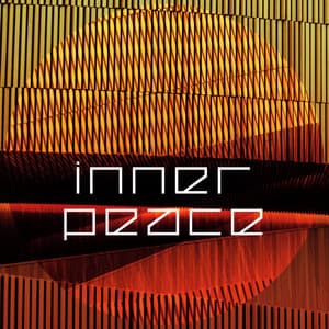 Inner Peace - Lullabies for Deep Meditation