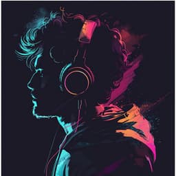 Harmonic Blend: Music for Everyone - Easy Morning Music