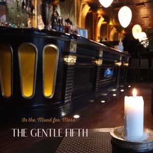 In the Mood for More - The Gentle Fifth