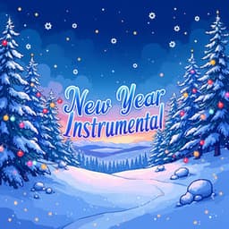 Ultimate Christmas Classics Holiday Hits for Every Season - Christmas Piano Music