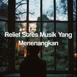 Relief Stres Musik Yang Menenangkan - Yoga Music