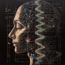 栄光のペット - Reading Music Company