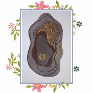 Pulsating Jazz Guitar Solo - Bgm for Thoughtful Afternoons - Música para Bares De Lujo