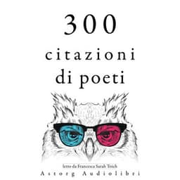 300 citazioni di poeti - Charles Baudelaire