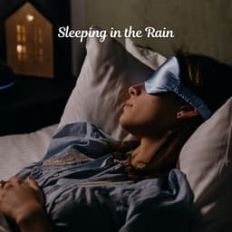 Sleeping in the Rain - Calm Rain for Sleep