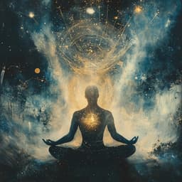 Detoxify the Mind: Connection to the Divine Universe - ABC Tonnerre