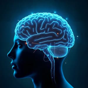 Sommer Beats 2023: Positive Vibes von Chill-Out-Musik, Ibiza Chill Out Lounge Melodien, Elektronische sexy Chillout-Melodien - FreQuency