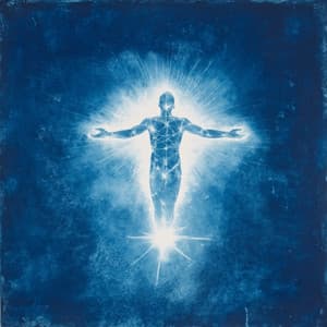 Harmonie mit Haustieren - Entspannungszeit