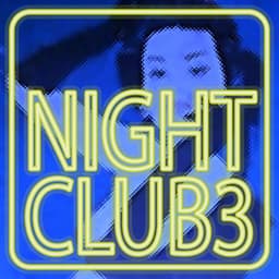 Night Club 3 - Sweet Soft Ladies