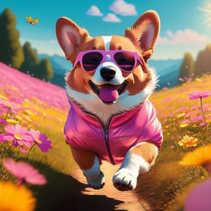 Armonía Para Mascotas: Música Reconfortante Para Compañeros - Moldeadores binaurales