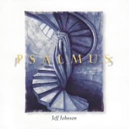 Psalmus - Jeff Johnson