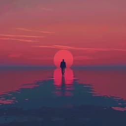 Horizontes Rítmicos: Nuevas Fronteras Musicales - Señor correcto