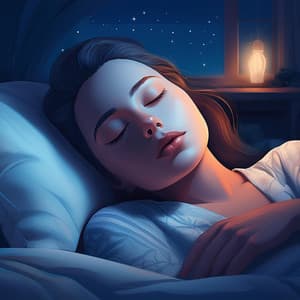 Flujo De Sueños: Ritmos De Hip Hop Para Dormir - Música Binaural para Dormir