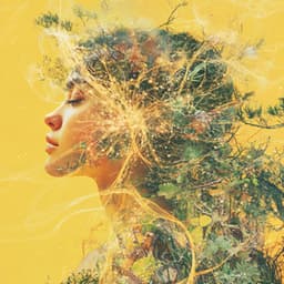 Desiderium Meditations - Interstellar Meditation Music Zone