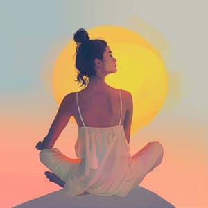 Ecos De Armonía: Pistas De Música Esenciales - El arrastre