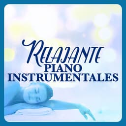 Relajante Piano Instrumentales - Música Romántica del Piano