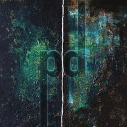 Pascal Dusapin - Pascal Dusapin