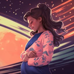 Gentle Attune My Soul - Hypnobirthing Music Company