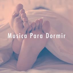 Musica Para Dormir - Study Focus