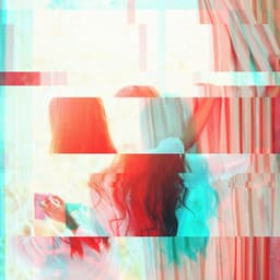 Music for Sweater Weather - Artistic Piano Duo - Coffee House Smooth Jazz Playlist