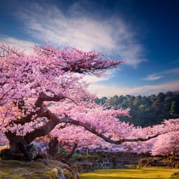 Retiro Lofi: Música Para Una Relajación Consciente - Relajación cósmica